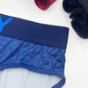 Jockey Briefs (3-pc Pack) - Assorted