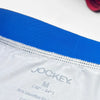 Jockey Briefs (3-pc Pack) - Assorted