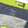 Jockey Trunks (2-pc Pack) - Assorted