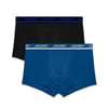 Jockey Trunks (2-pc Pack) - Assorted