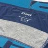 Jockey Trunks (2-pc Pack) - Assorted