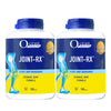 Ocean Health Joint-RX 180 Capsules (Twin Pack)