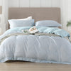 Jean Perry Gridelle Collection Fitted Sheet Set / Bed Set