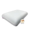 Jean Perry Aromatherapy Lavender Classic Memory Foam Pillow