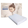Jean Perry Sarah Miller Toddler Memory Foam Pillow (Contour)