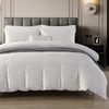 Jean Perry Torrey Collection Fitted Sheet Set / Bed Set