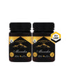 EGMONT Manuka UMF 20+ 500g (Bundle 2)