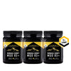 EGMONT Manuka UMF 5+ 500g (Bundle 3)