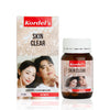 Kordel's Skin Clear 50 Tablets