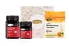 COMVITA Daily Wellness Bundle Set
