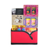 Super Grade Brand CNY Prosperity Gift Hamper K100168