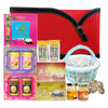 Super Grade Brand CNY Propitious Gift Hamper K100198