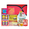 Super Grade Brand Propitious Hamper