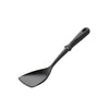 Tefal Comfort Wok Spatula (K12909)