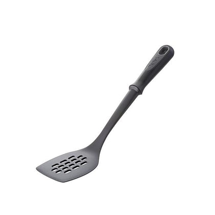 Tefal Comfort Slotted Angle Spatula (K12920)