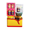 Super Grade Brand CNY Happiness Gift Hamper K200238