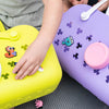 KarryKits Kids Bundle - Purple