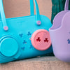 KarryKits Kids Bundle - Purple