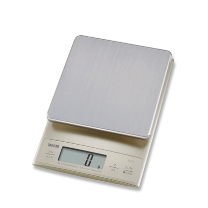 TANITA High Precision Digital Scale
