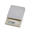 TANITA High Precision Digital Scale