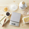 TANITA High Precision Digital Scale