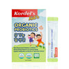 Kordel's Kid's Organic Probiotics 2g x 10 Sachets