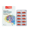 Kordel's Sharp.PS Sharp Memory 60 Capsules