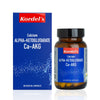 Kordel's Calcium Alpha-Ketoglutarate 60 VC