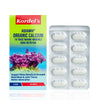Kordel's Aquamin Organic Calcium 60 Tablets