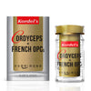 Kordel's Cordyceps + French OPCs 60 VC