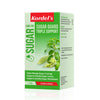 Kordel’s Sugar Guard Triple Support 30 Capsules