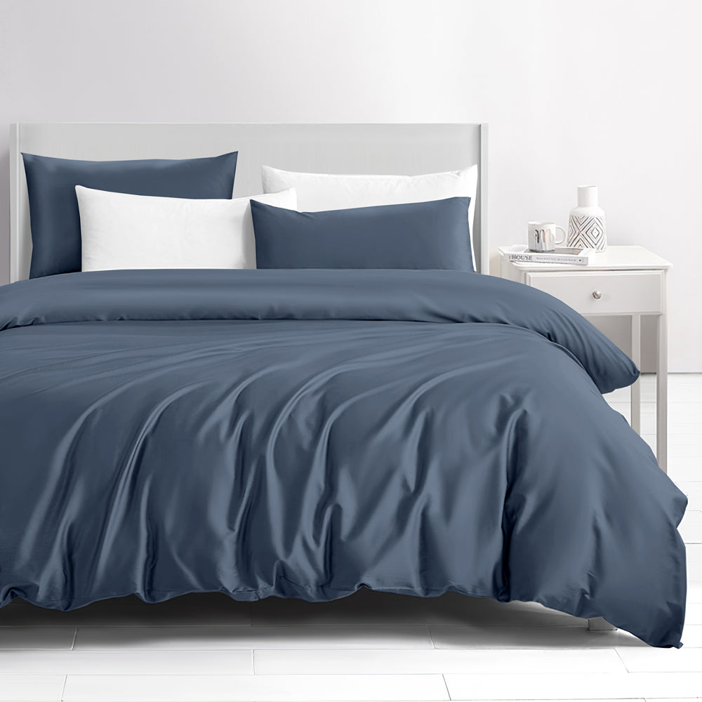 40642871-single-blue