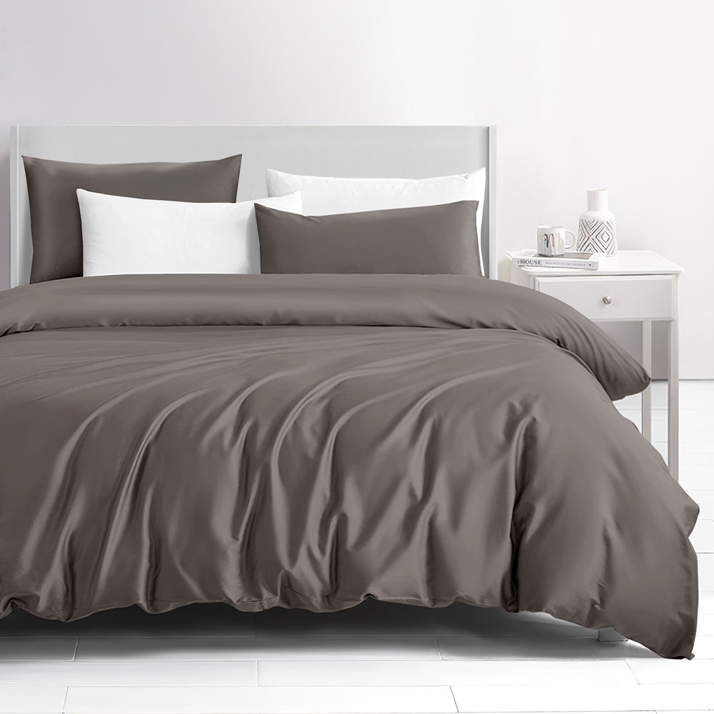 40642871-single-brown