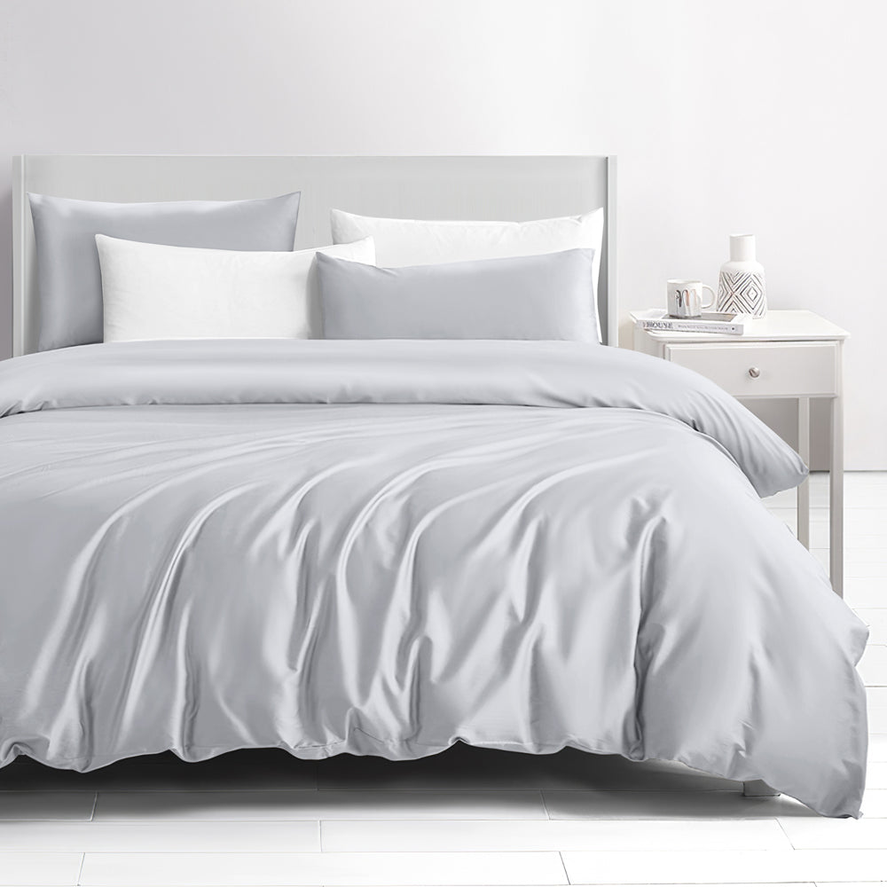 40642871-single-grey