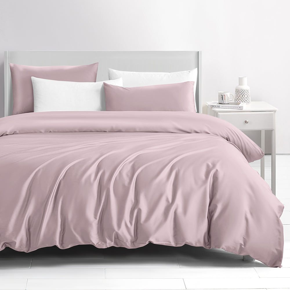 40642871-single-pink