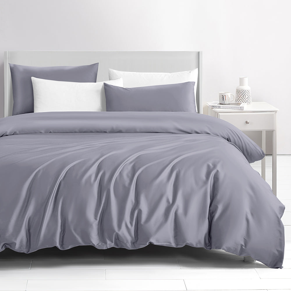 40642871-single-purple