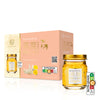 [Limited Time Only] Kinohimitsu Bird's Nest with Chrysanthemum 75g x 6 Bottles