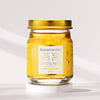 [Limited Time Only] Kinohimitsu Bird's Nest with Chrysanthemum 75g x 6 Bottles