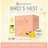 [Limited Time Only] Kinohimitsu Bird's Nest with Chrysanthemum 75g x 6 Bottles