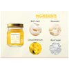 [Limited Time Only] Kinohimitsu Bird's Nest with Chrysanthemum 75g x 6 Bottles