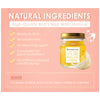 [Limited Time Only] Kinohimitsu Bird's Nest with Chrysanthemum 75g x 6 Bottles