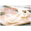 [Limited Time Only] Kinohimitsu Bird's Nest with Chrysanthemum 75g x 6 Bottles