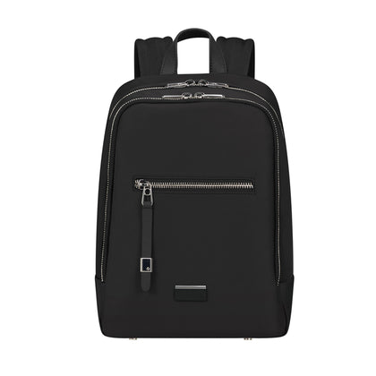 Samsonite BE-HER Backpack S - Black