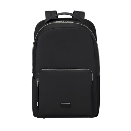 Samsonite BE-HER Backpack 14.1