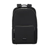 Samsonite BE-HER Backpack 14.1" - Black