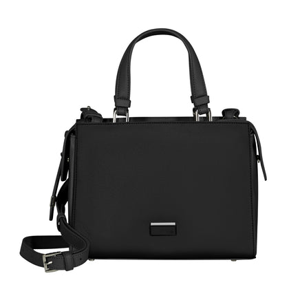 Samsonite BE-HER Handbag XS - Black