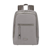 Samsonite BE-HER Backpack S - Light Taupe