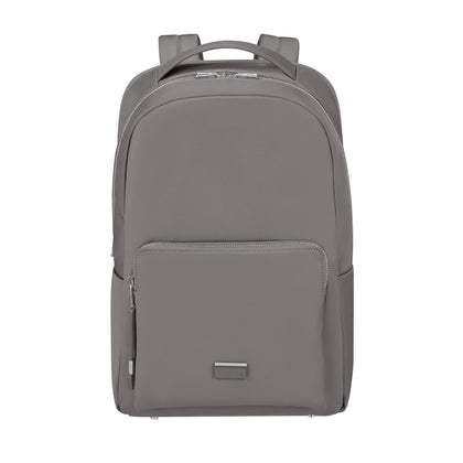 Samsonite BE-HER Backpack 14.1