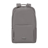 Samsonite BE-HER Backpack 14.1" - Iron Grey