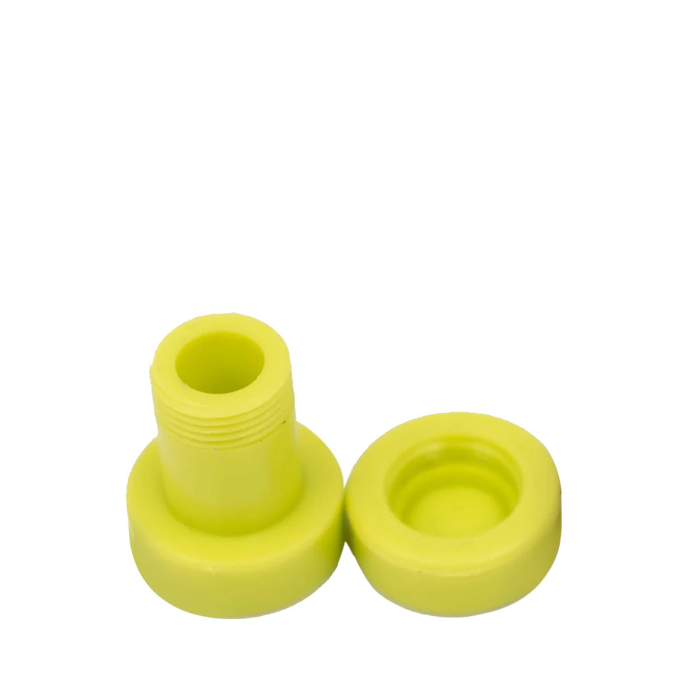 40563886-23-20250715